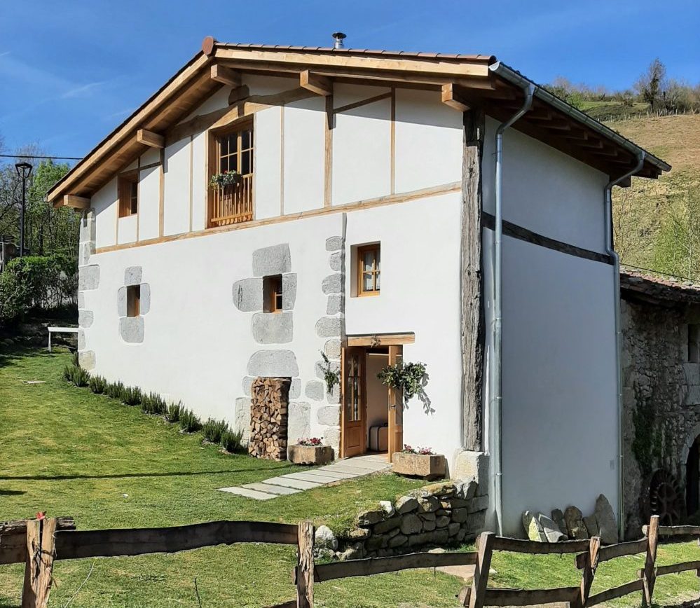 Pello Zabala Amezketa