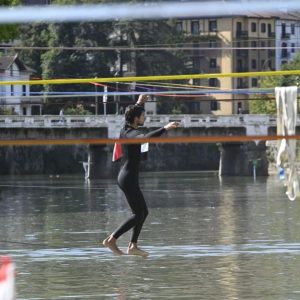 RiveR line 2026 Festival